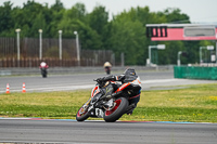 Slovakia-Ring;event-digital-images;motorbikes;no-limits;peter-wileman-photography;trackday;trackday-digital-images